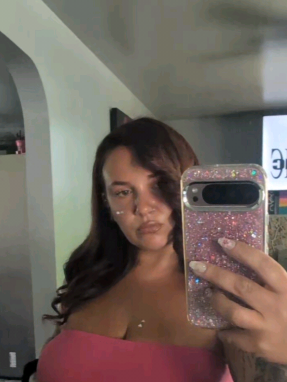 @Jade🩷✗ˑ𝘰