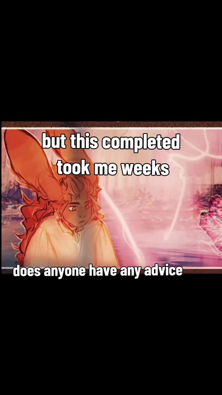 @Painted Sour {Artist}