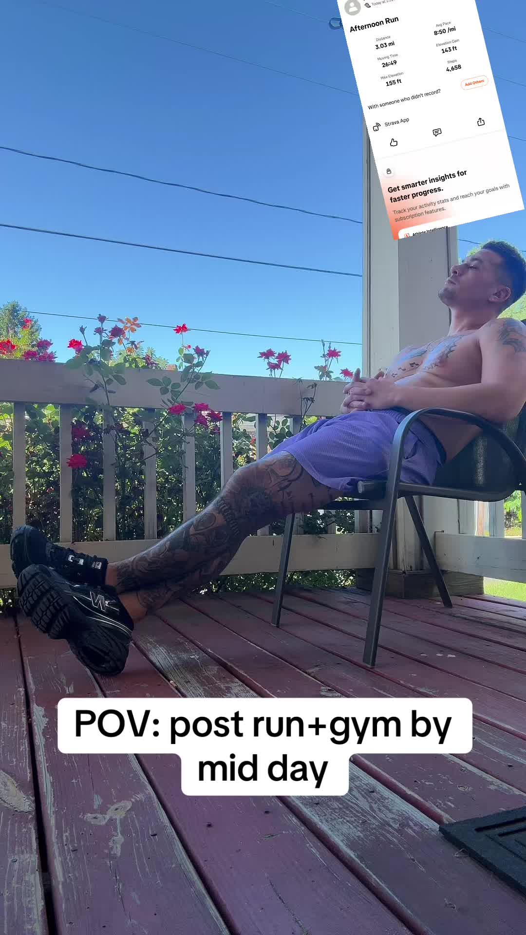 @youngfaaeva