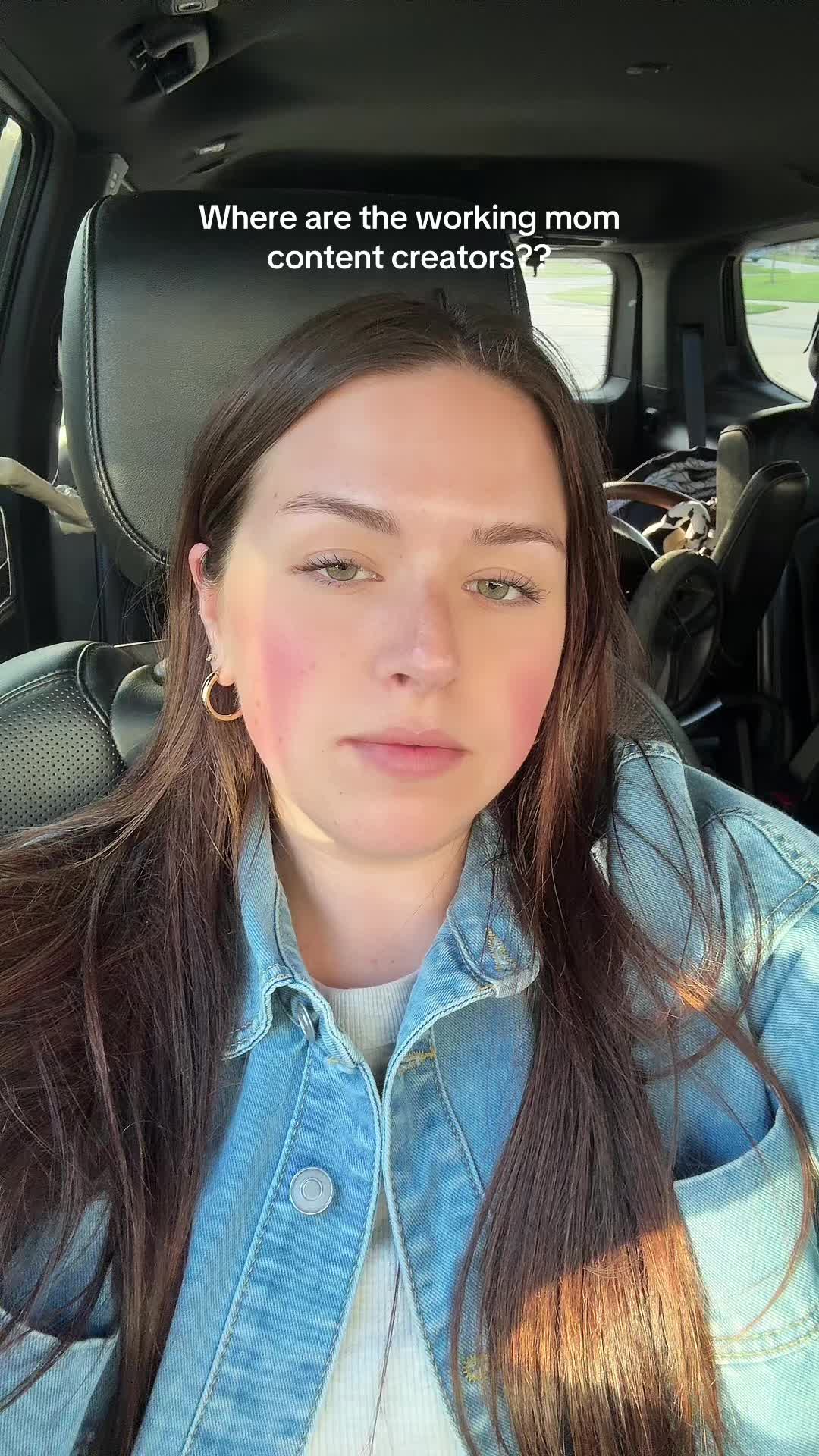 @Kaelee Elyce