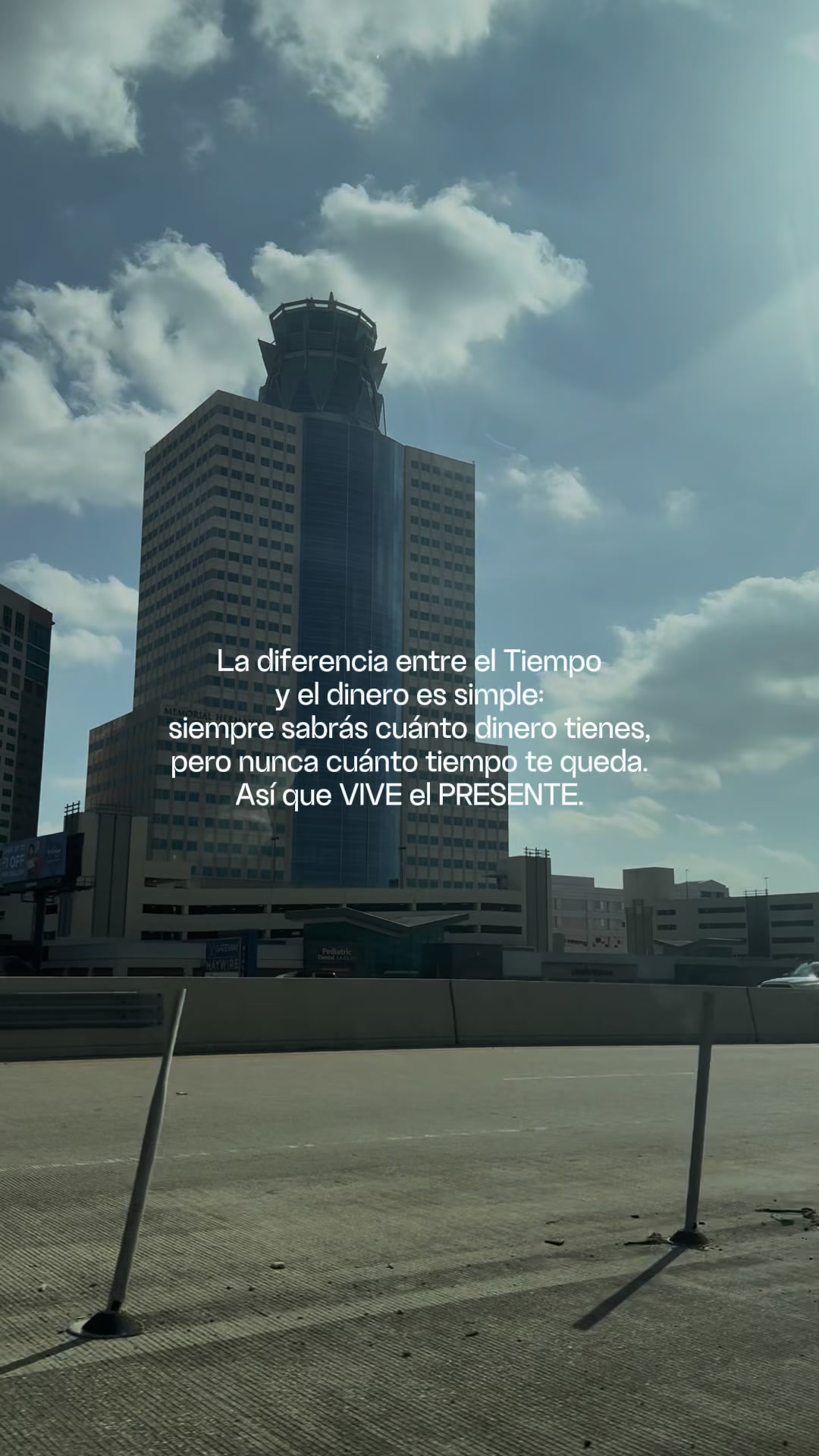 @✨️Dra.Deyliana✨️