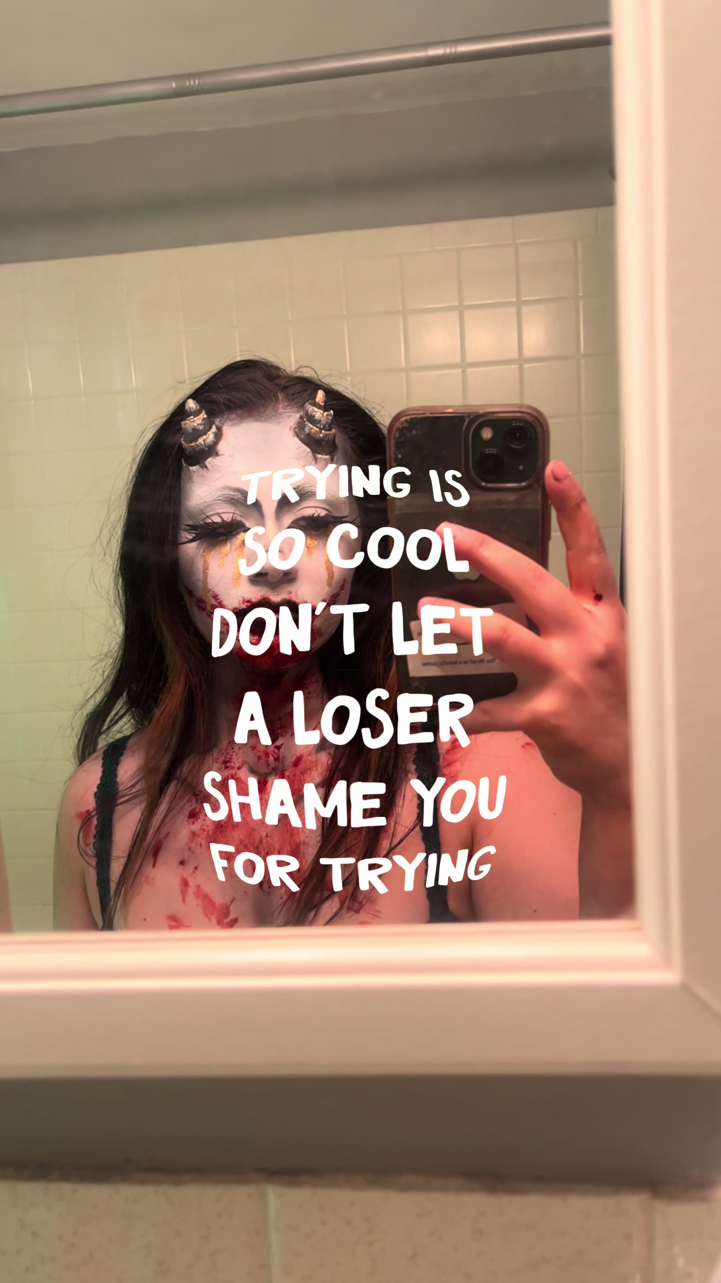 @Olivia