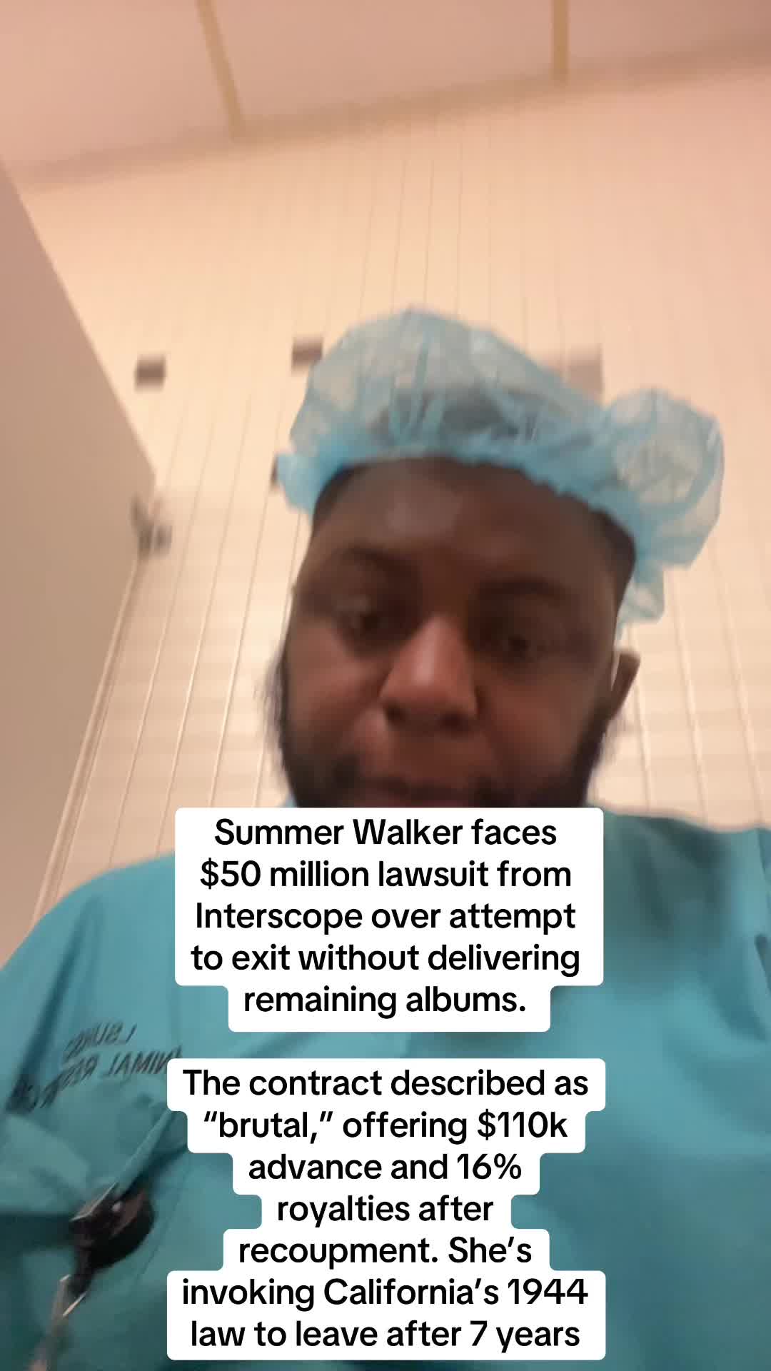 @YOUNGAM904