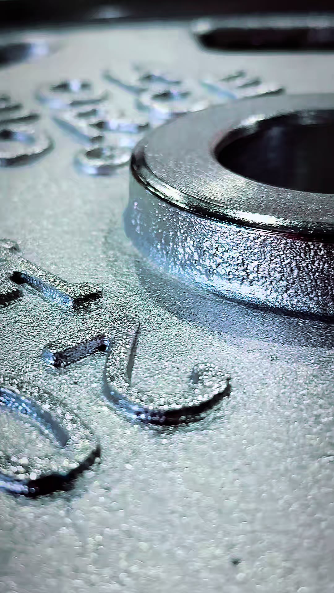 @Lucas Brancaccio