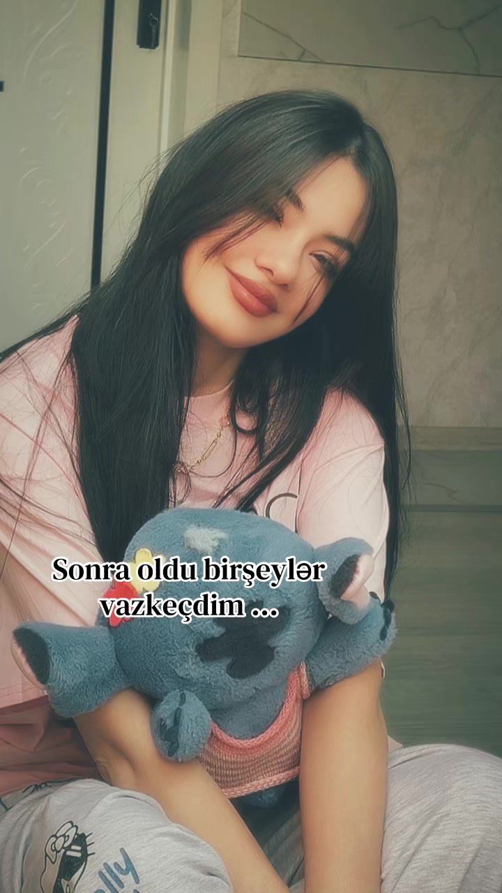 @𝐀𝐫𝐳𝐮𝐌🇦🇿