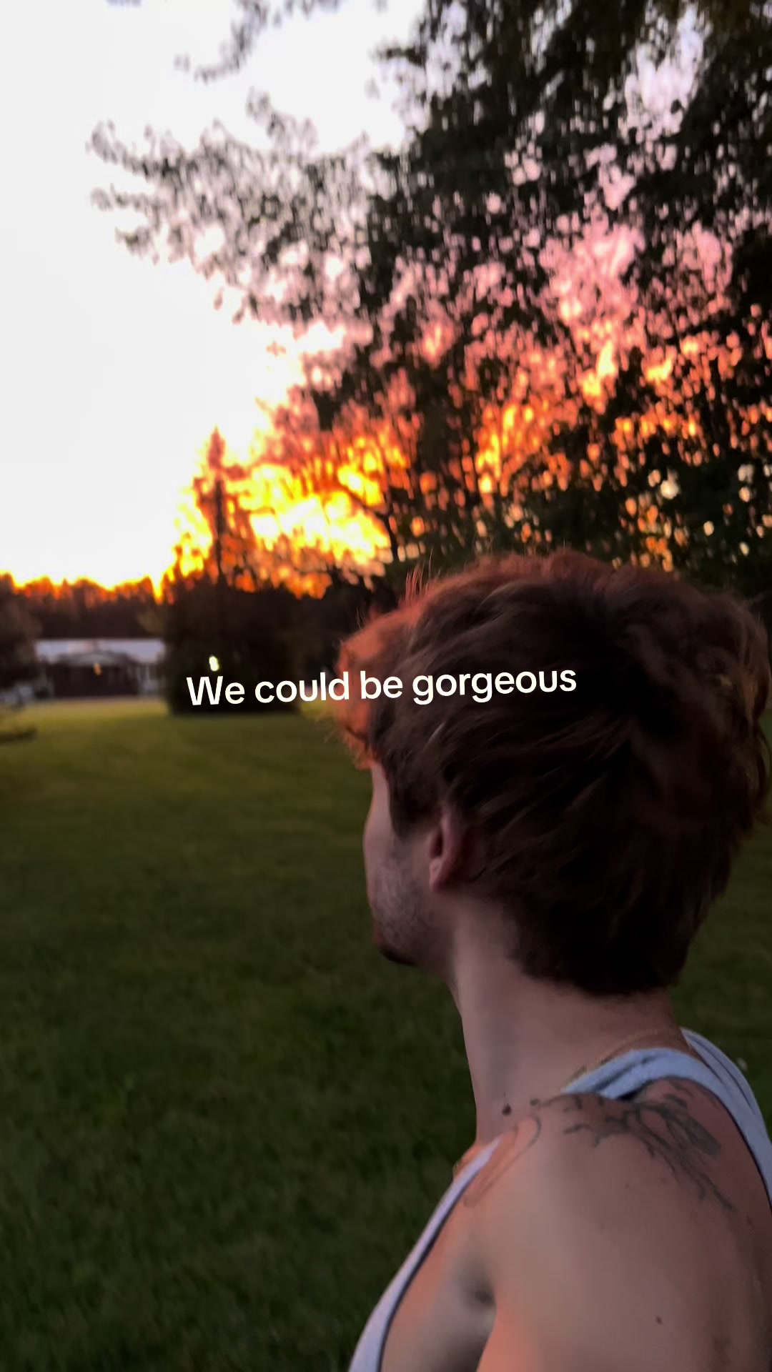@kxstutz