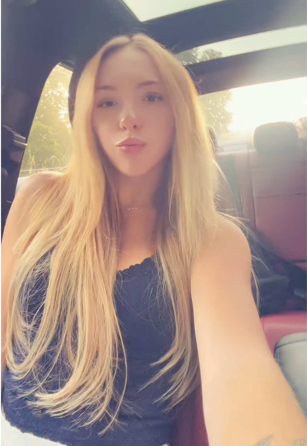 @Elle Antalocy🤍
