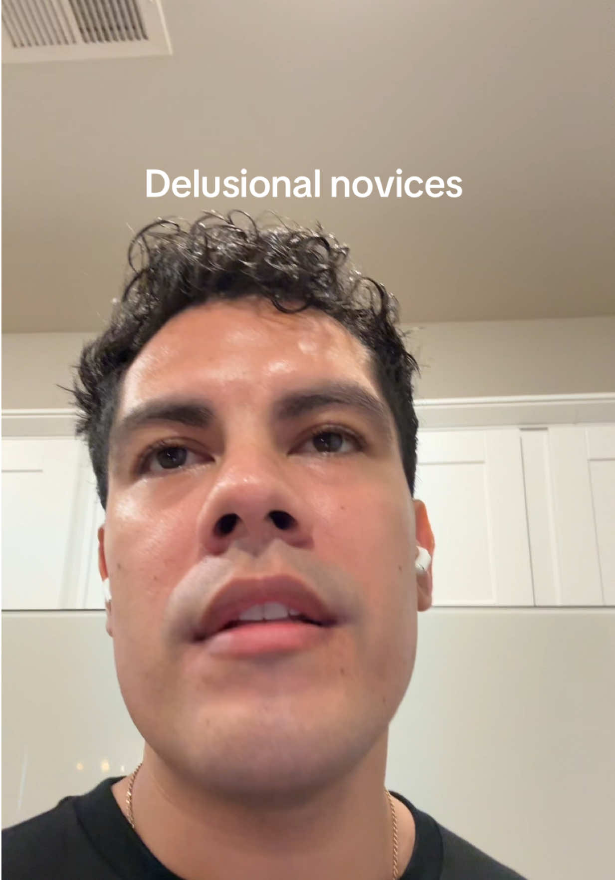 @Jonathan Chavarria