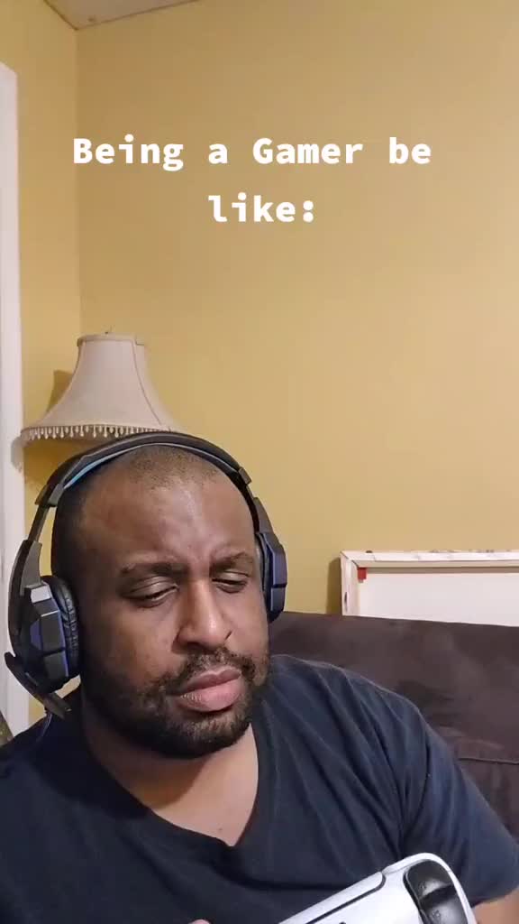 @Jonny