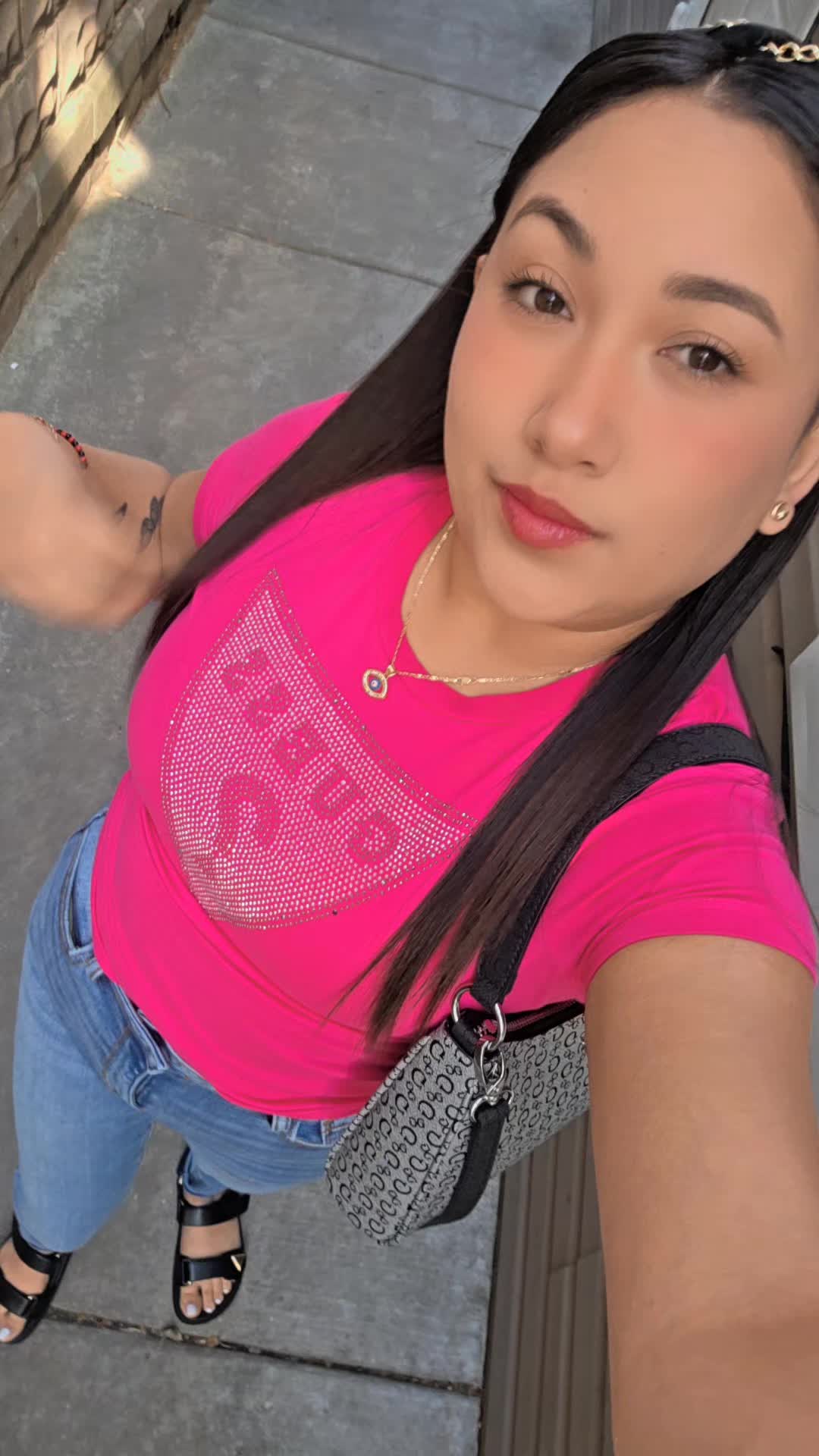 @Maria Gonzalez