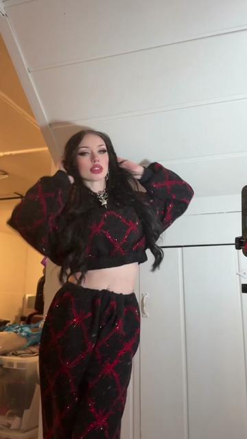 @blairvira