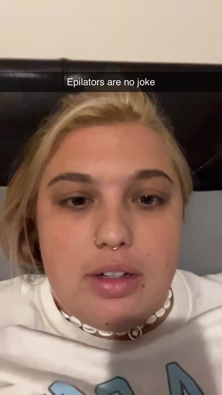 @goob