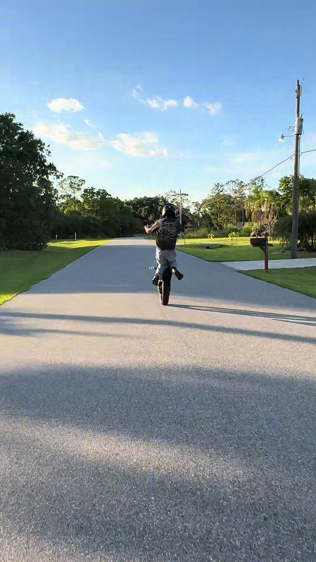 @ultra.micah