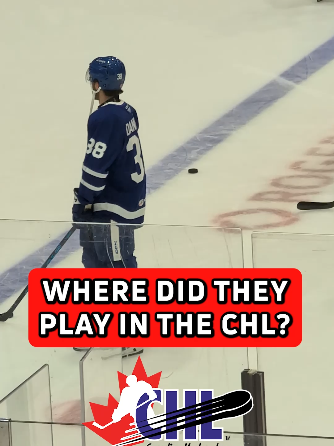 @FloHockey
