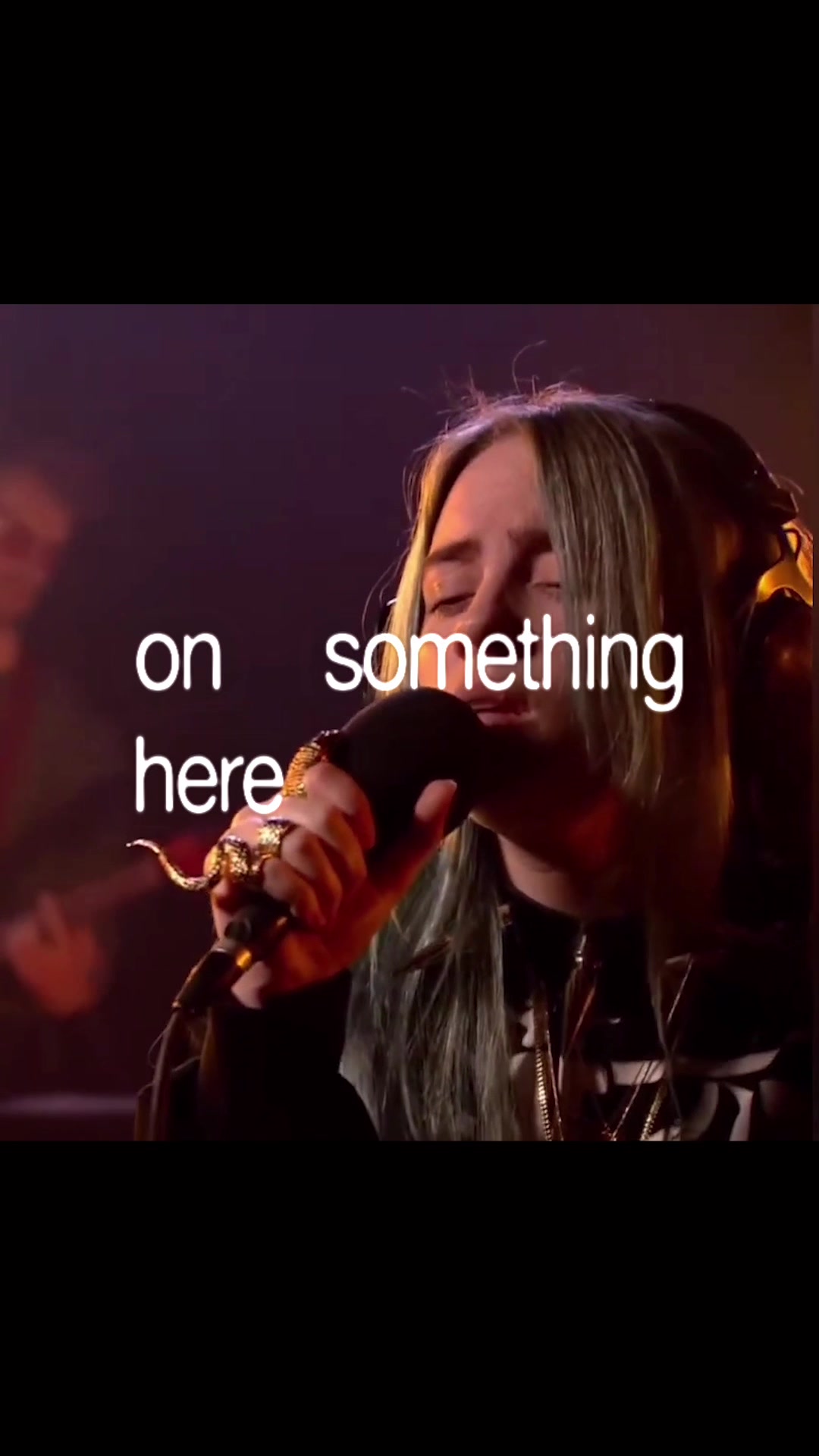 @billienews