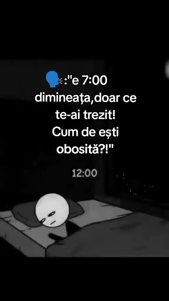 @❤️❤️❤️