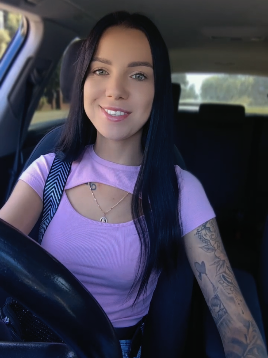 @czarneniebo___