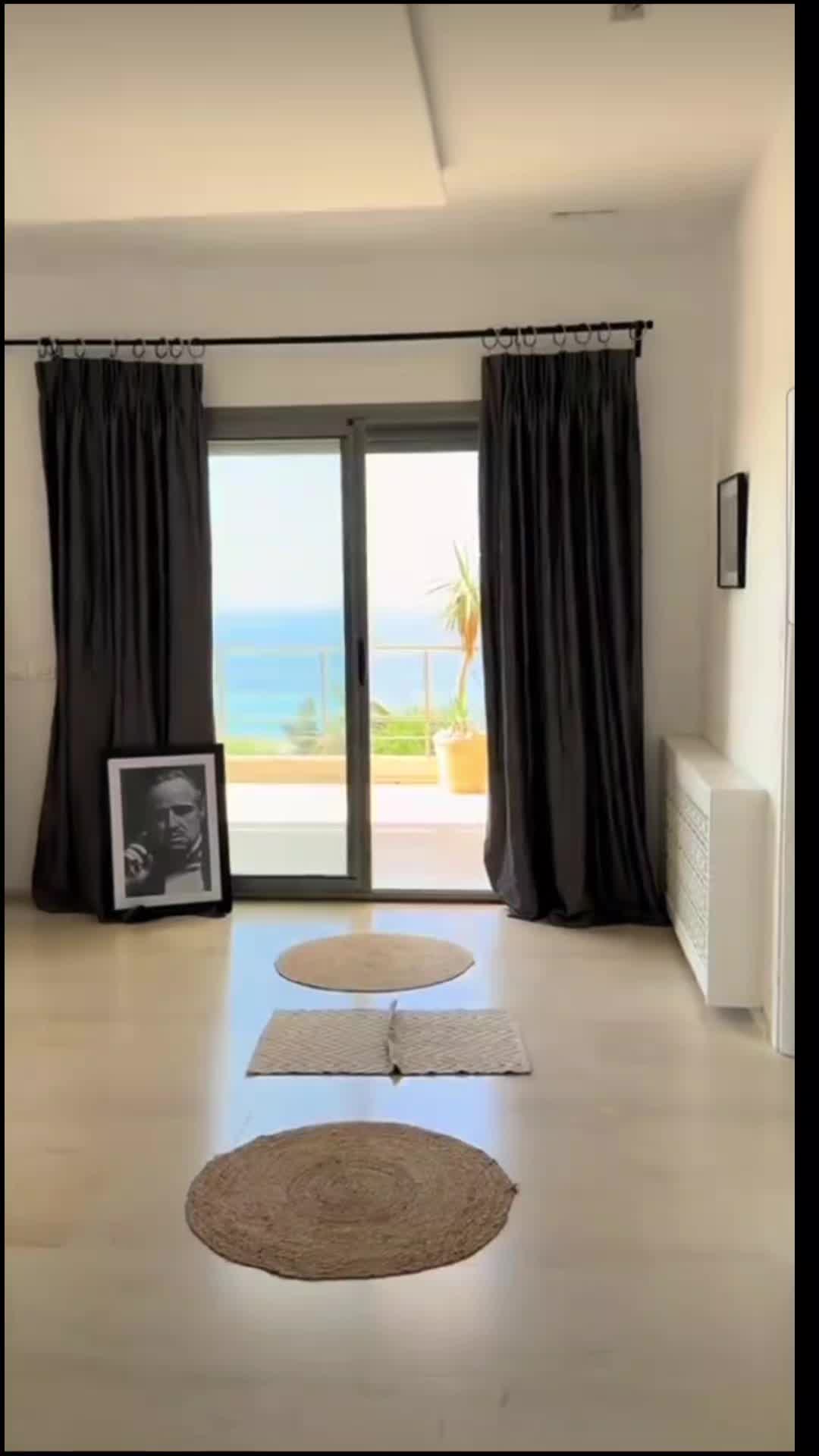 @Adriano385 ideal MB ❤️ ☀️💚