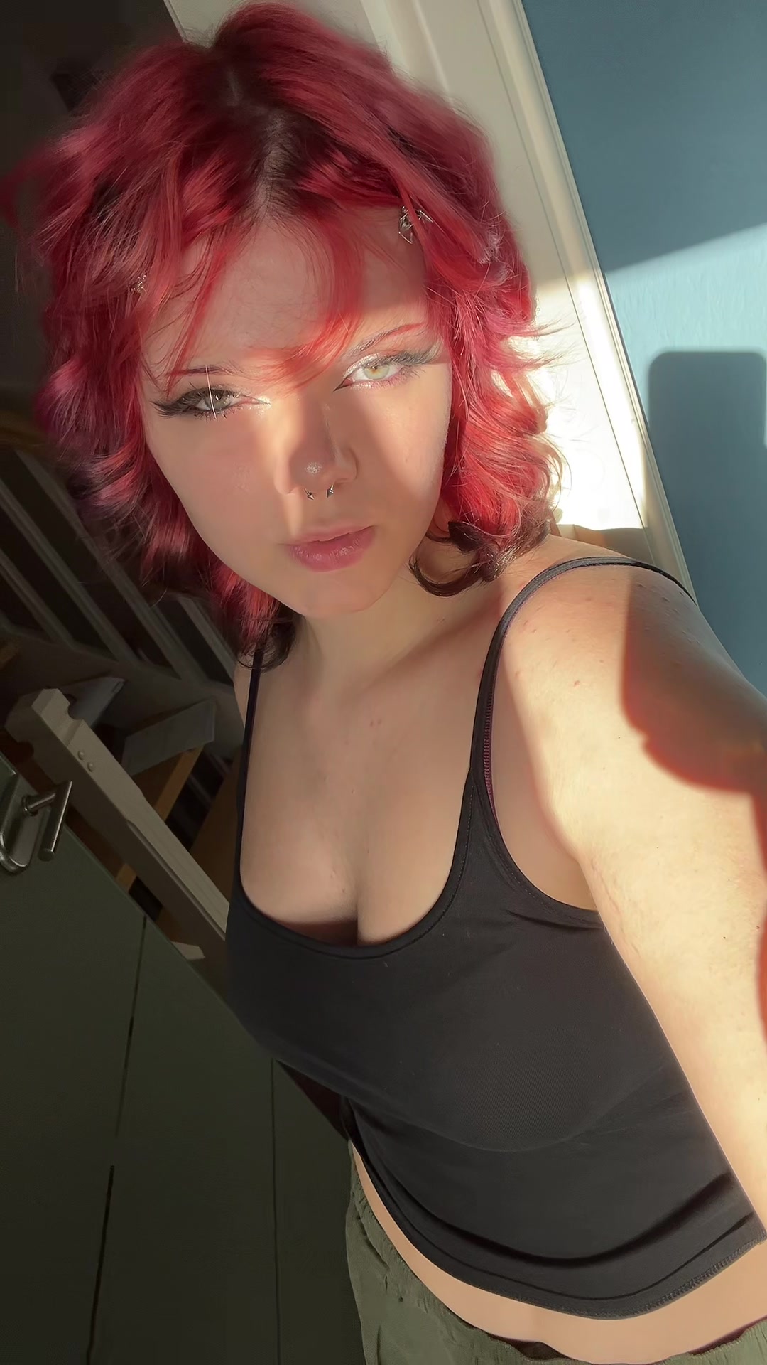 @kiro <3