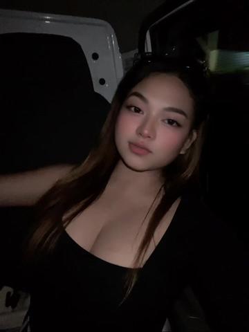 @JG