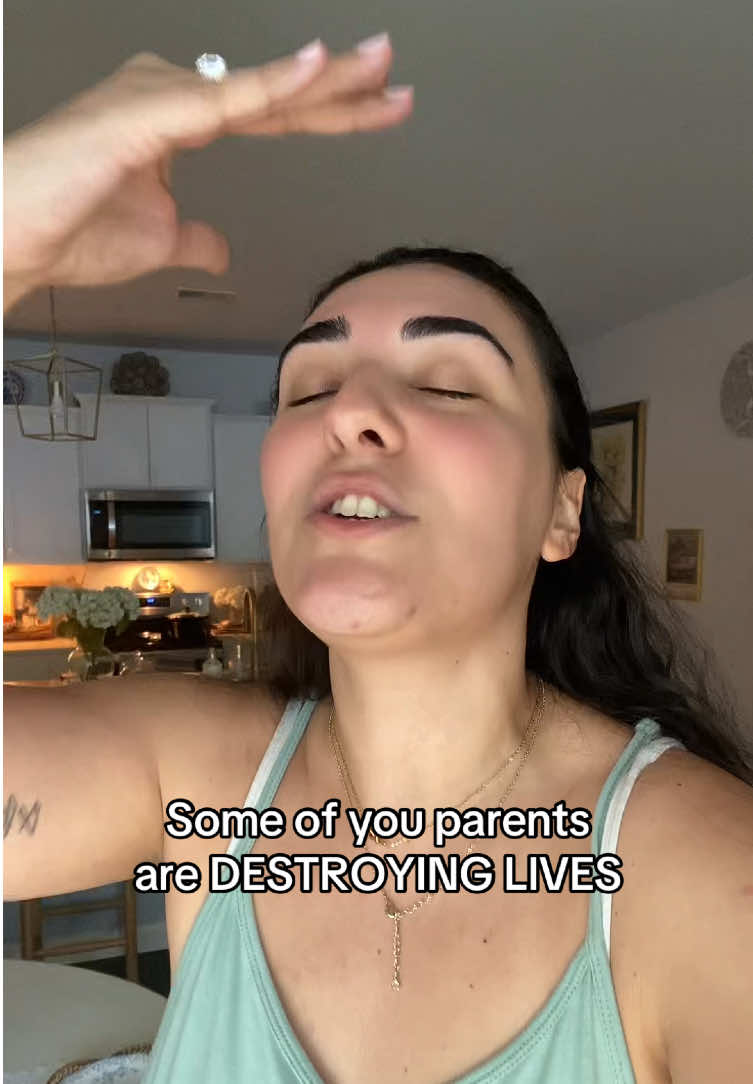 @Athena