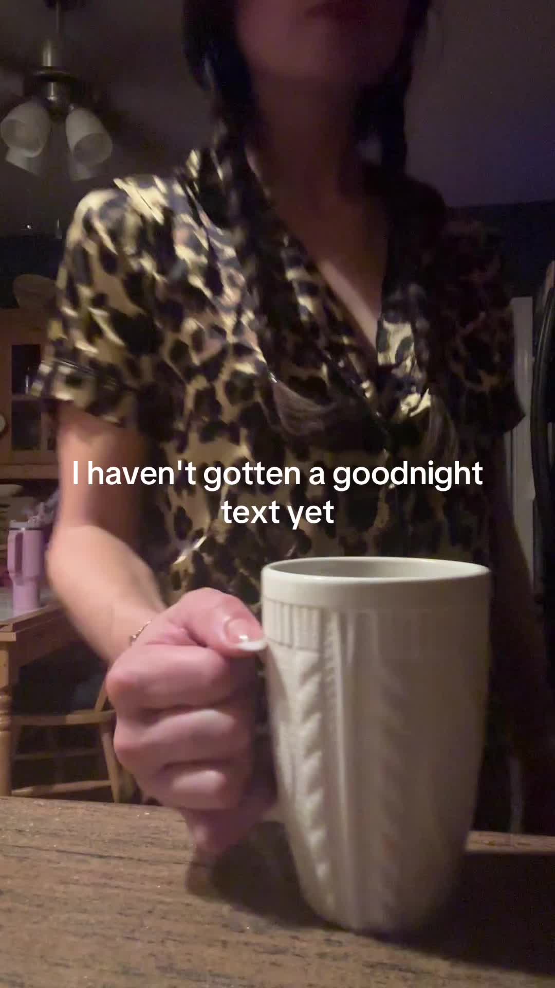 @Gab