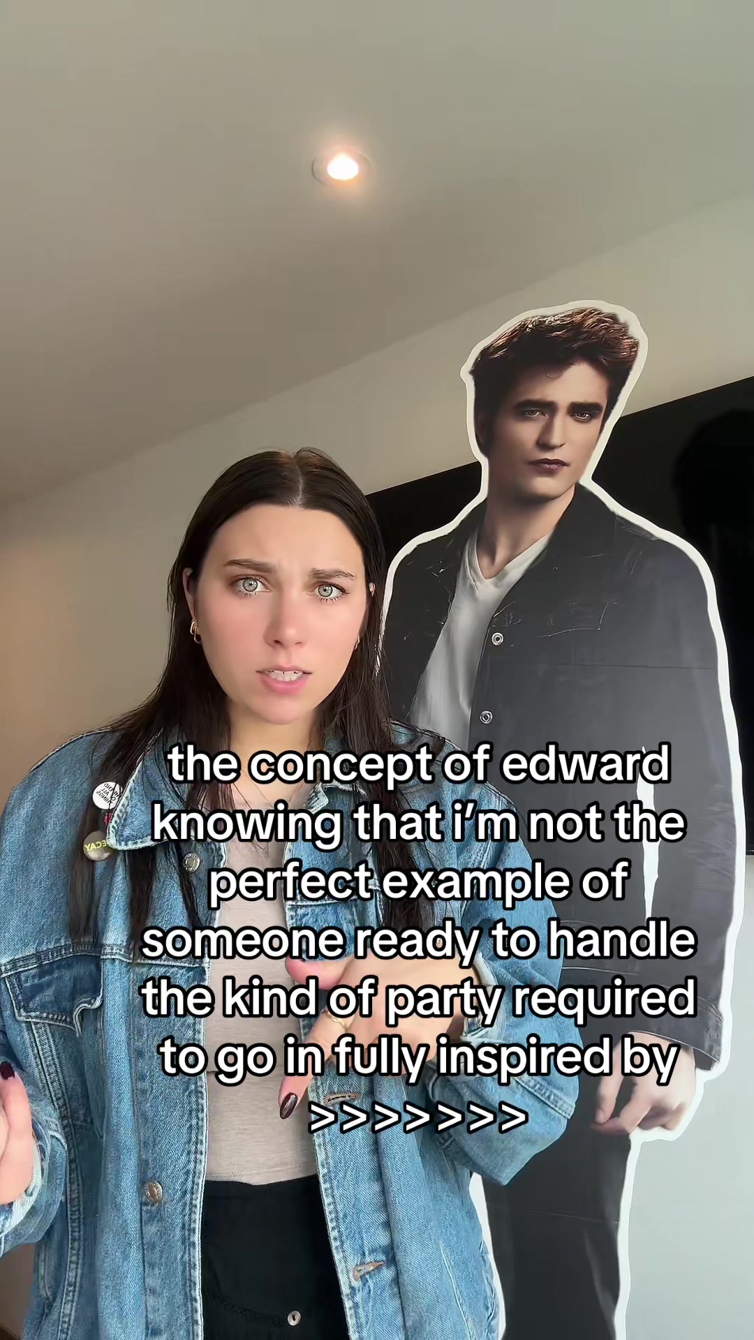 @emma 🫧🤸🏻♀️🦋