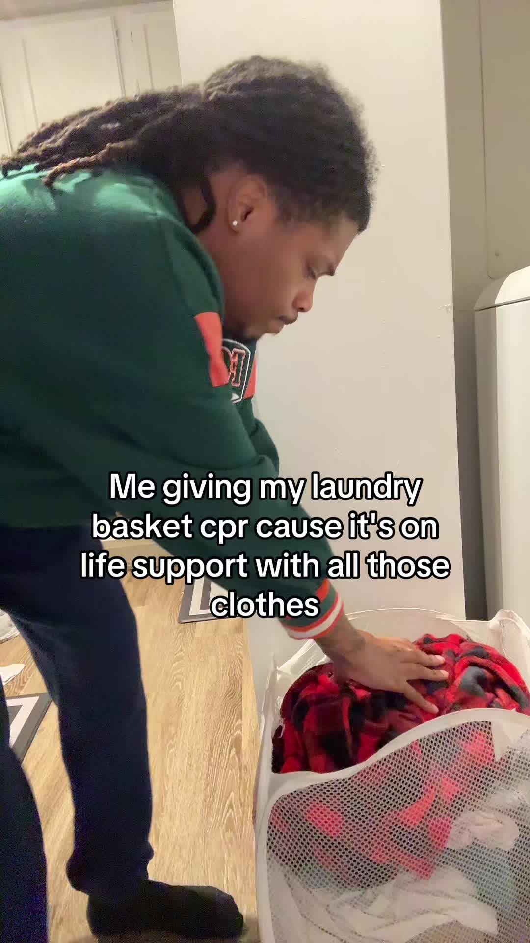 @1kdeee