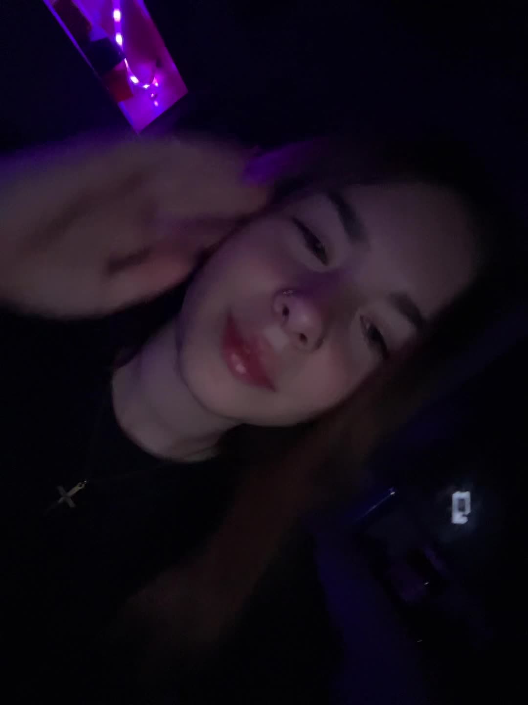 @user52910362988