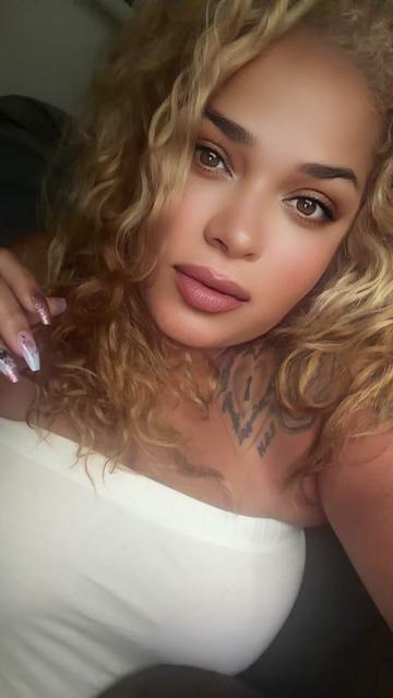@🔥🇵🇷👑MzJazyMo’👑🇵🇷🔥