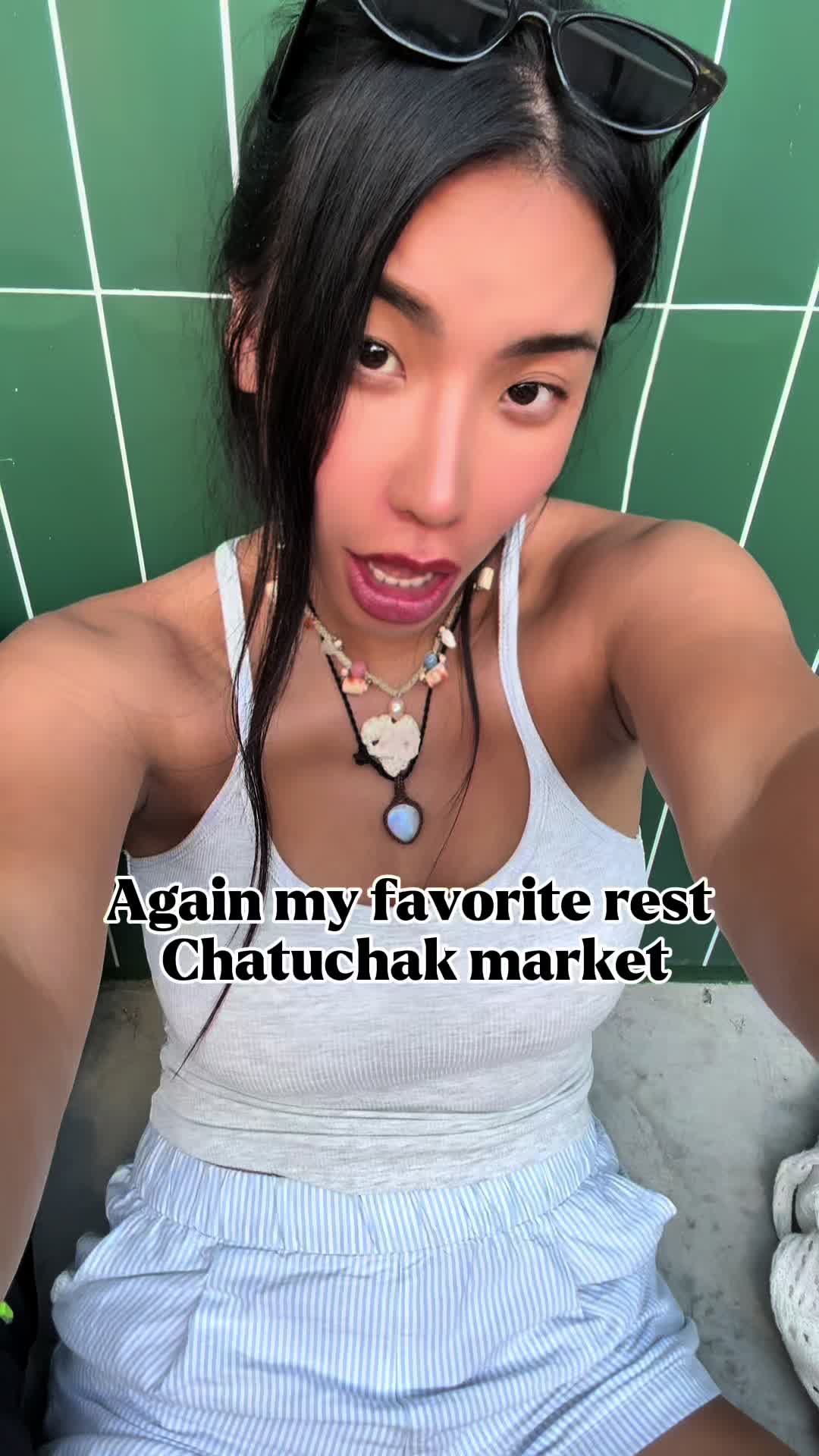 @Thailand Travel Tips