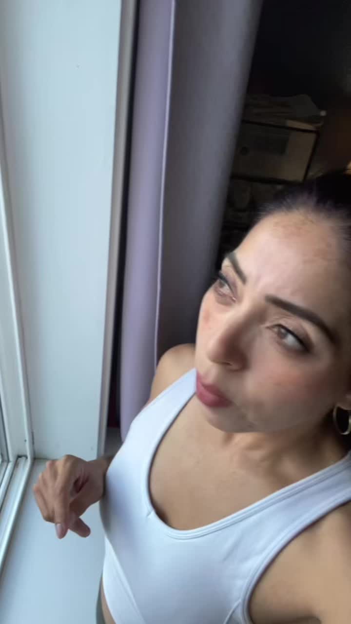 @⭐️SOFIA⭐️