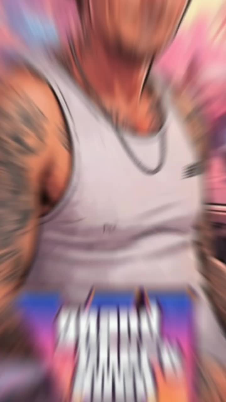 @Mark the soberman🙏🙏💯