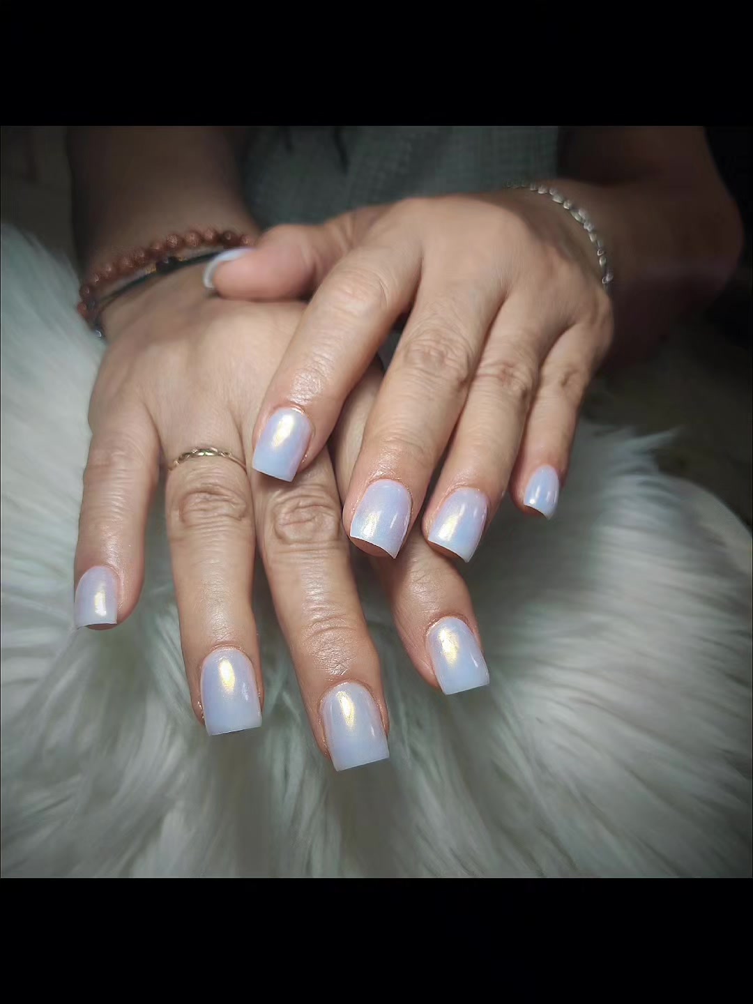@UvitaNails