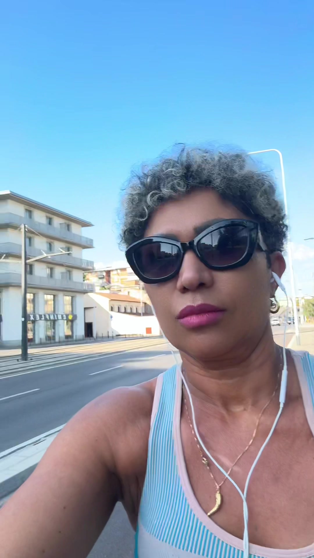 @Iaraisa Alexandre da