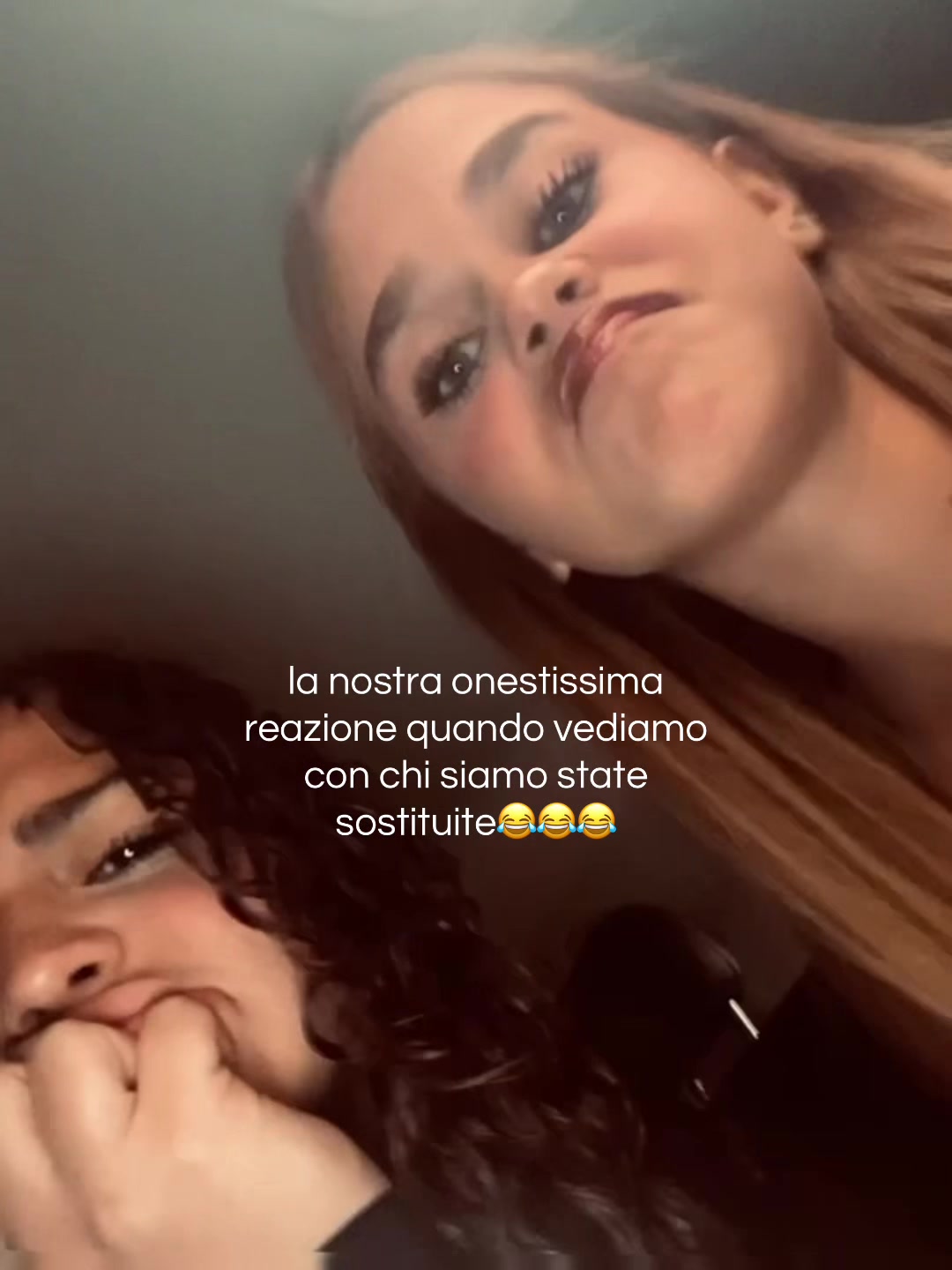 @lamora&labionda