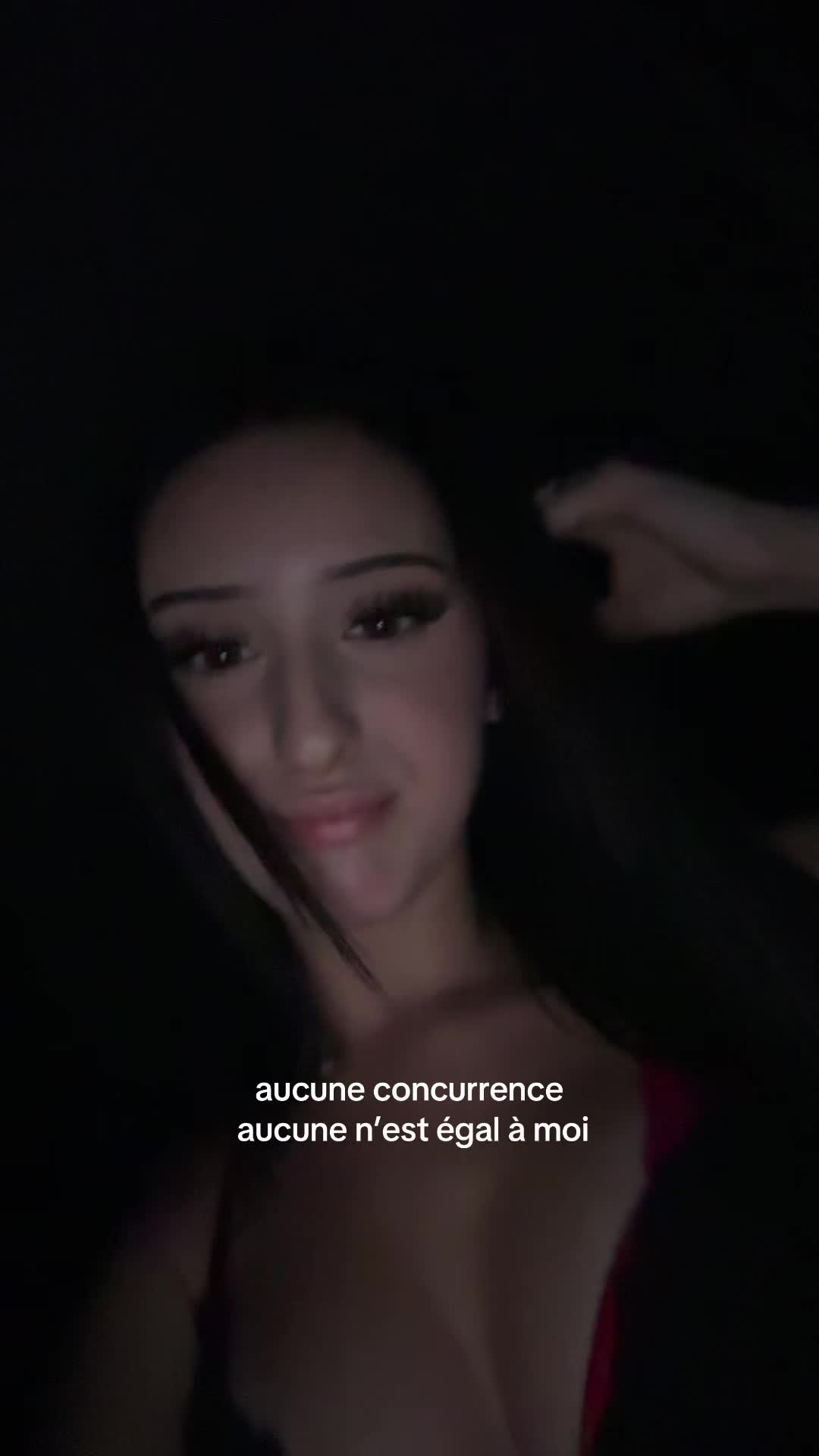 @ྀི