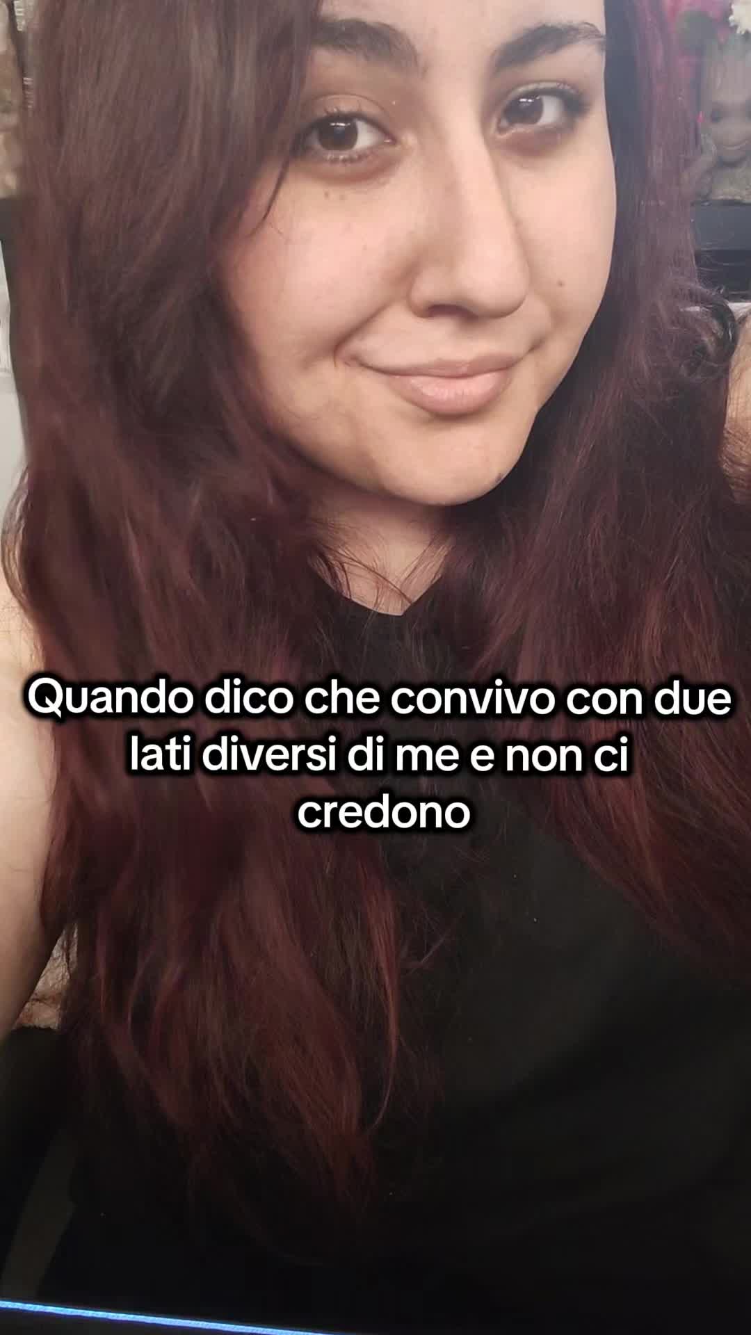 @Astrophilieee