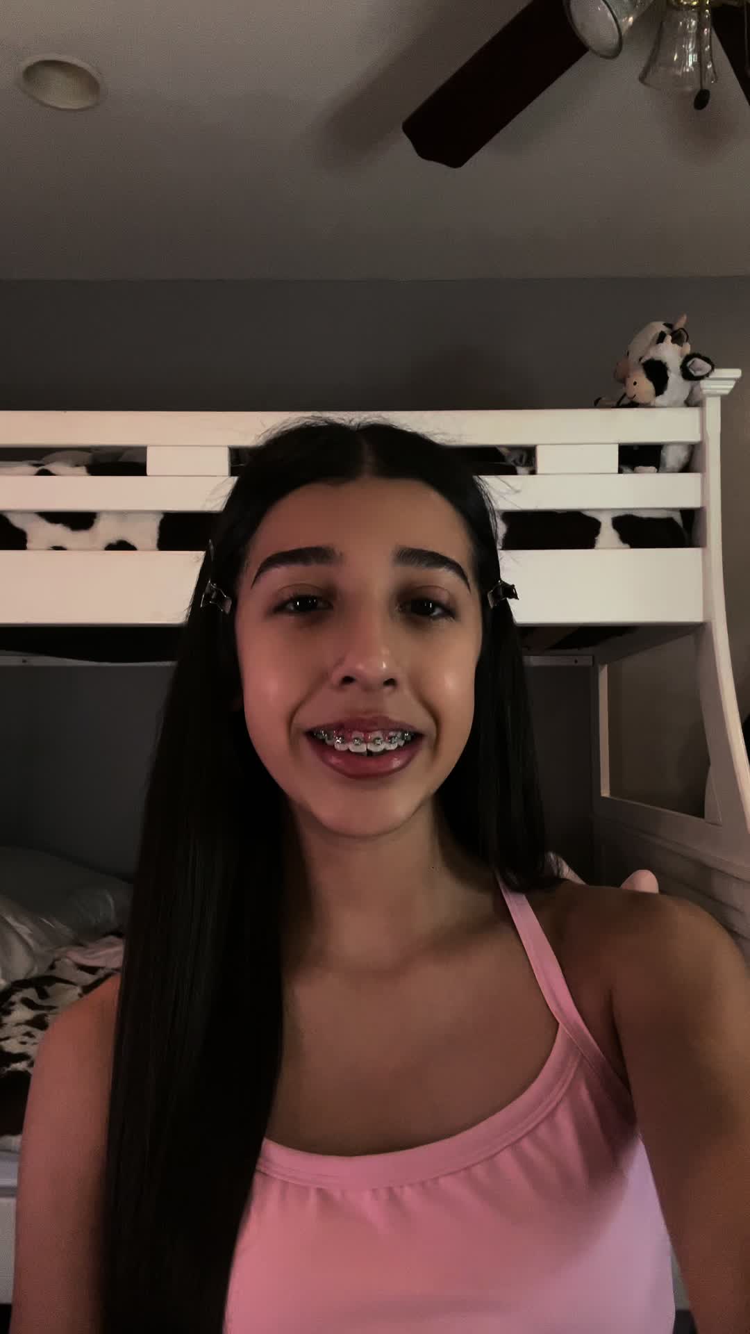 @Sophia_Hinojosaa