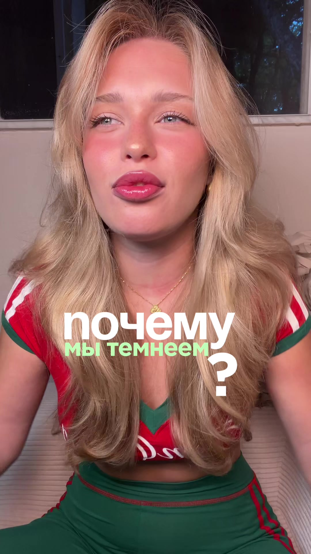 @VIKA.NEWYORK