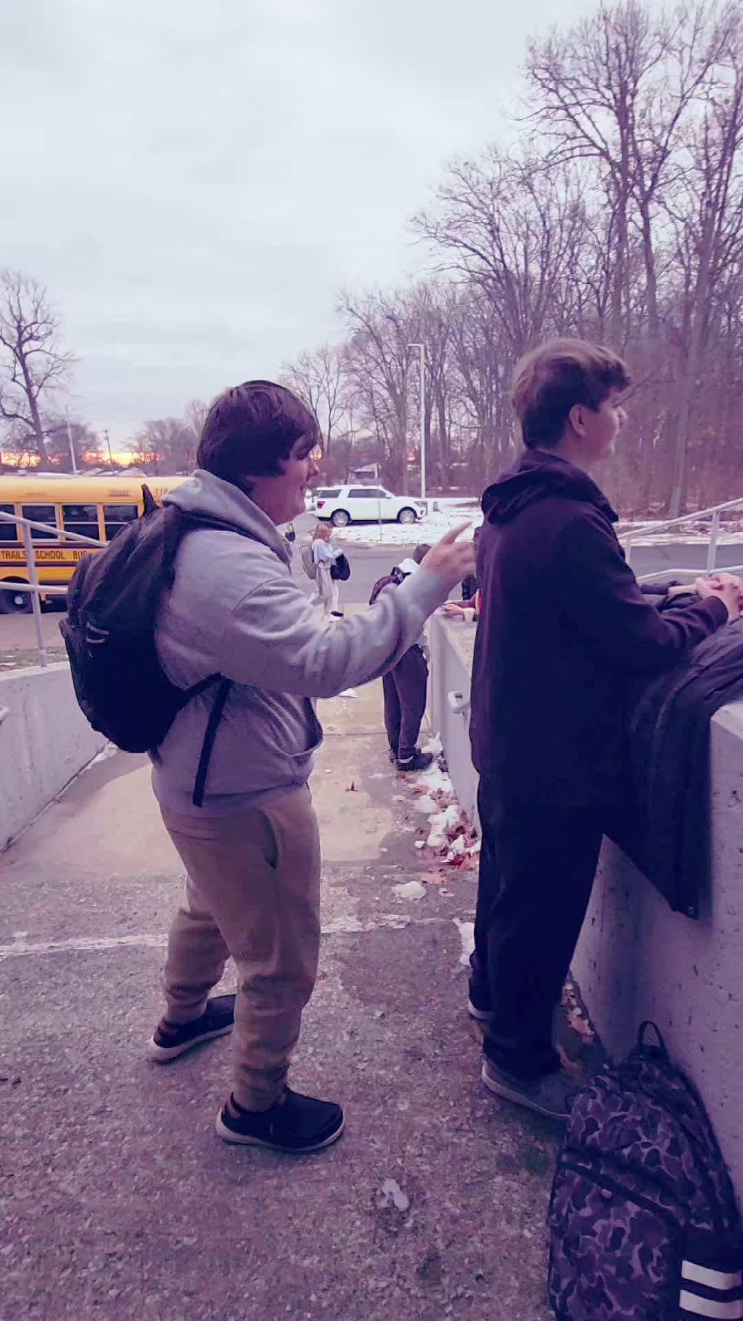 @johnjames24263