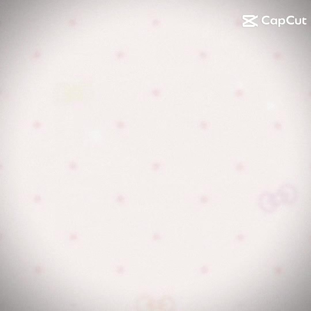 @โถโโคโฐ๐ฆน๐ฏ๐ต๐๐๐ ๐ ๐๐๐ฏ๐ฆนโฐโถโโค
