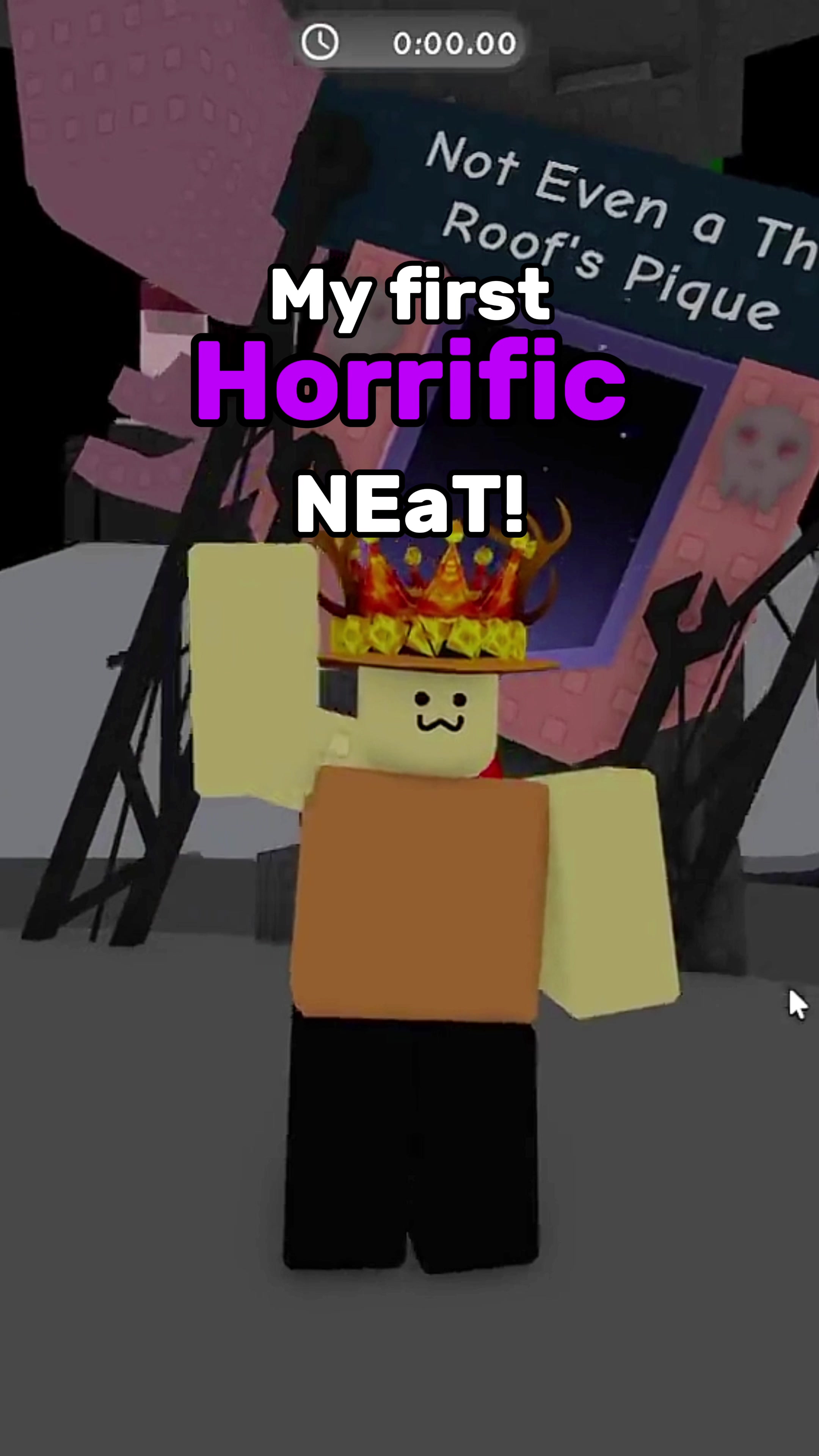 @Flamzl
