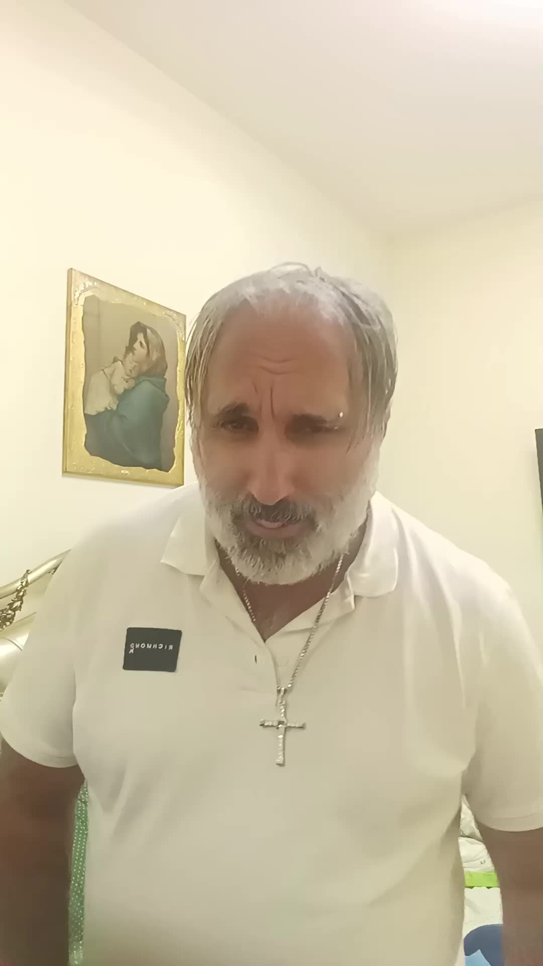 @👑massimiliano👑