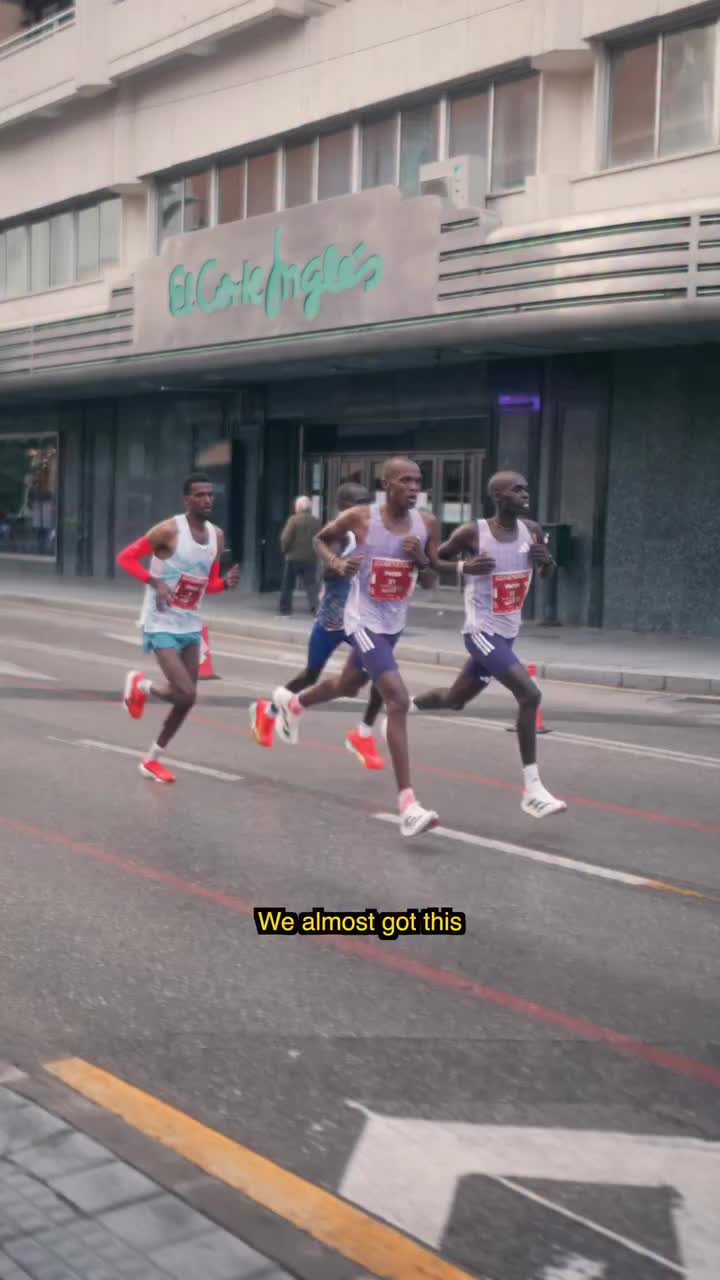 @culture