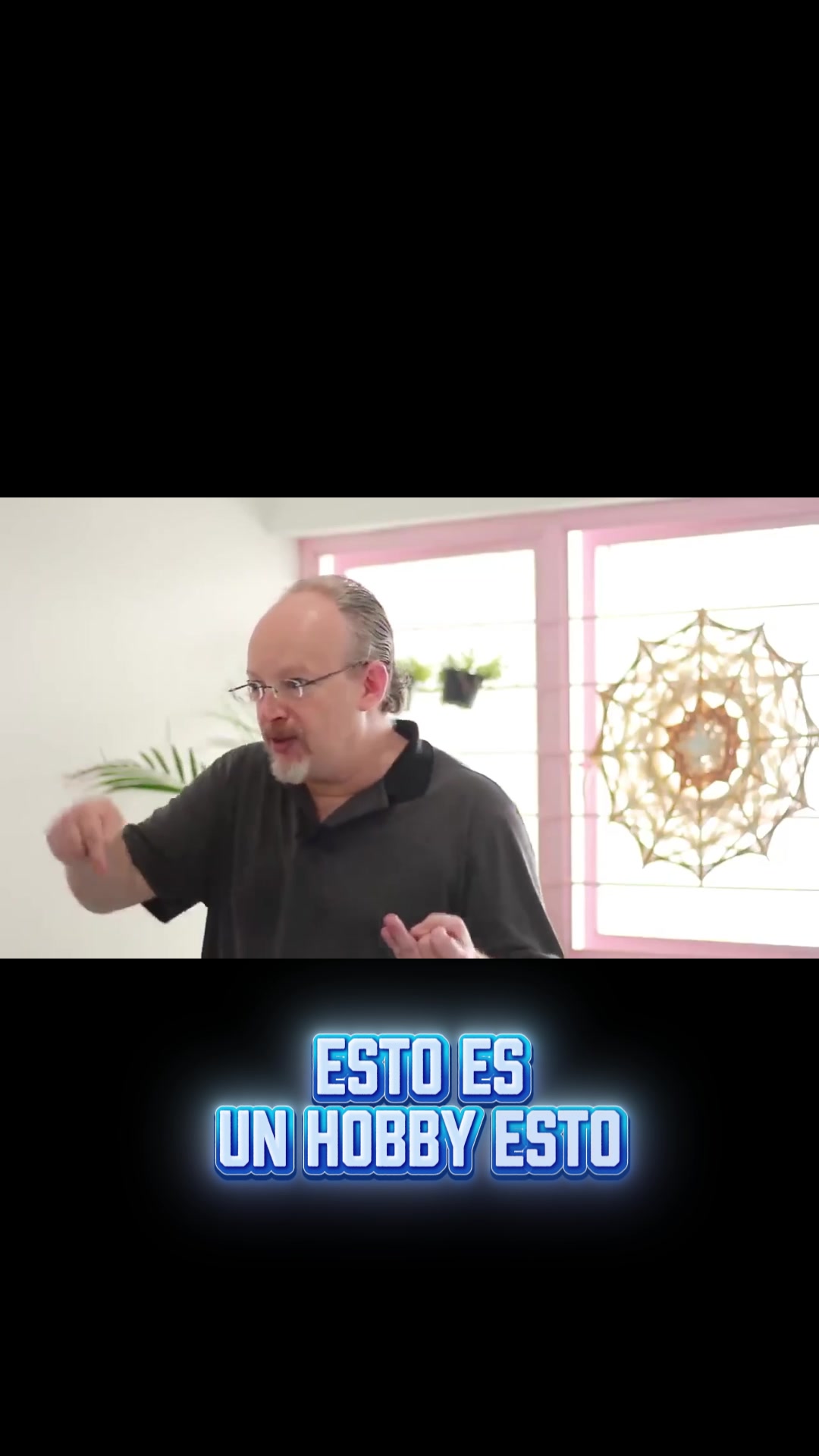 @CulturaCosmica