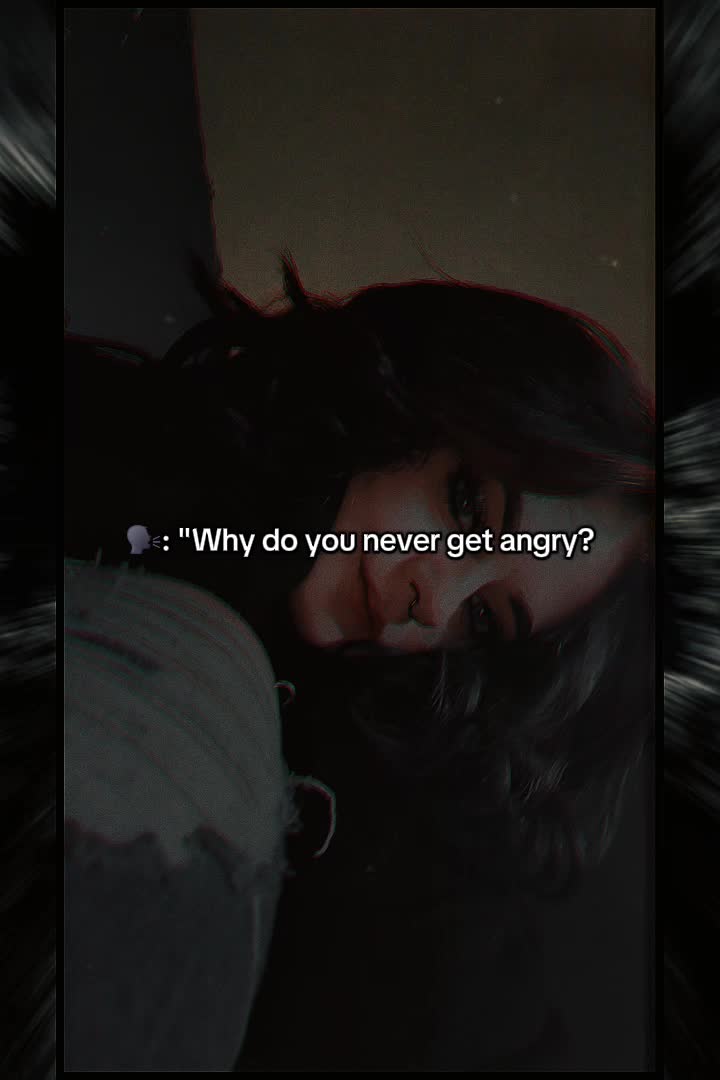@🩵babyblue🩵