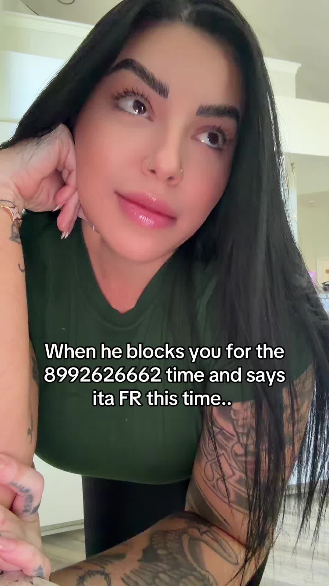 @heartbreaky_💔🔨🤸🏻&zwj;♂️