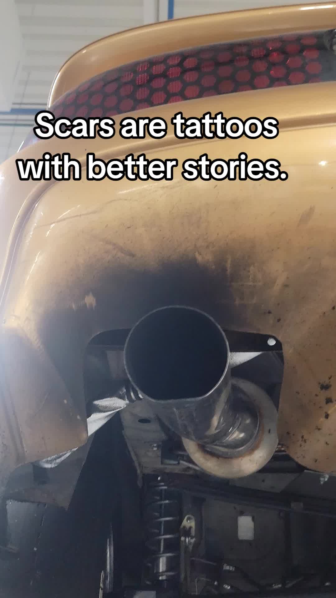 @Fool$ Gold Racing