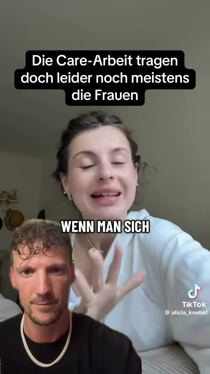 @wenndannda